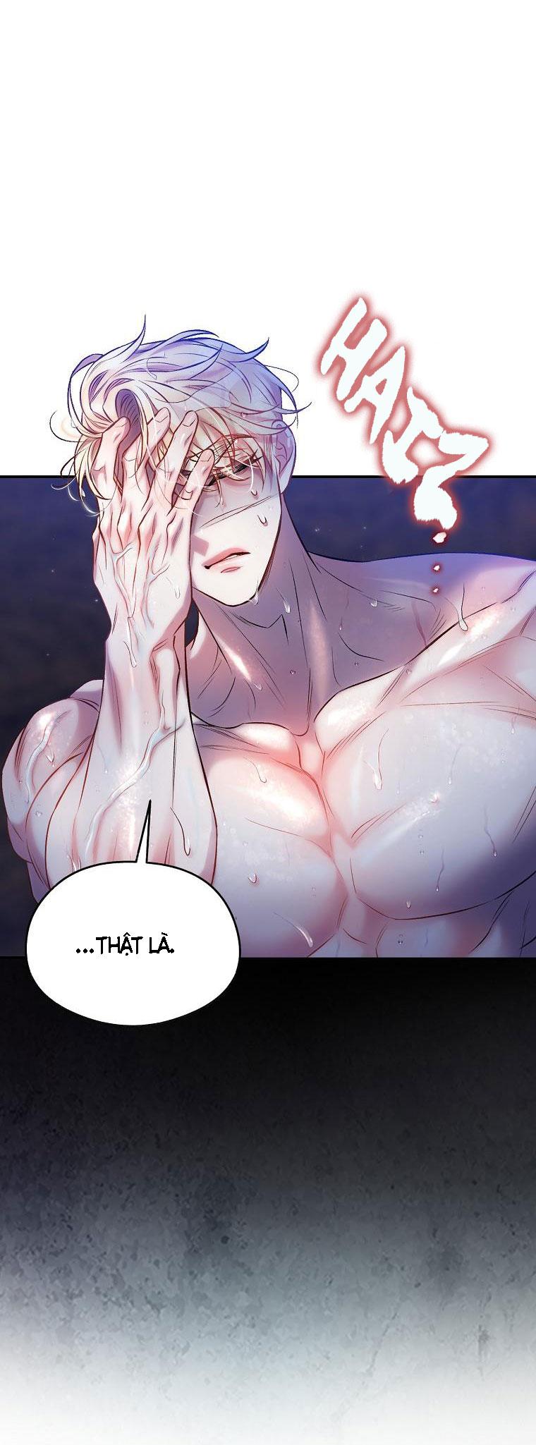 cơn mưa mật ngọt chapter 29 42