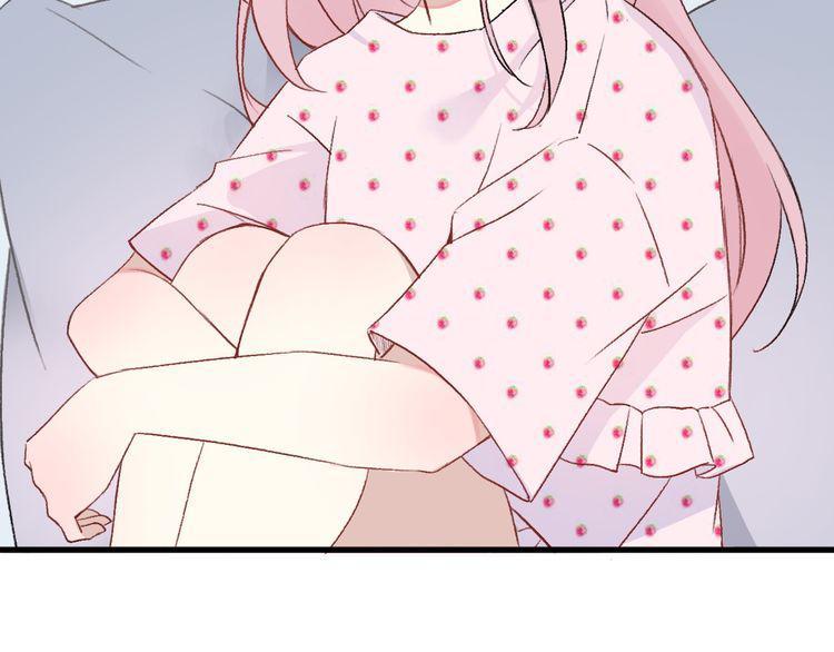 cuộc chiến tình yêu chapter 21 145