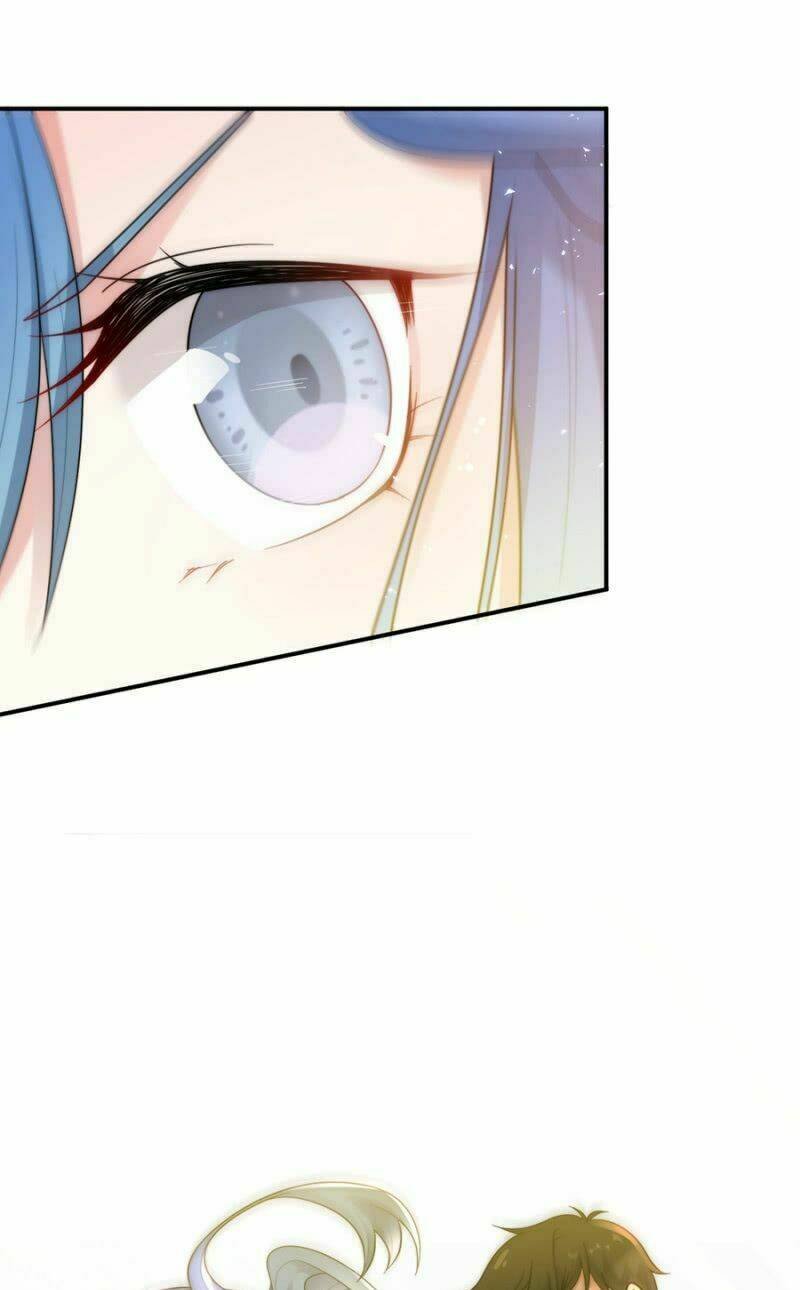 ma lạt thiên kim đẩu ác thiếu chapter 215 12