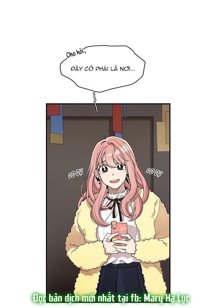 khoảng thời gian chúng ta đã bỏ lỡ chapter 3.2 10