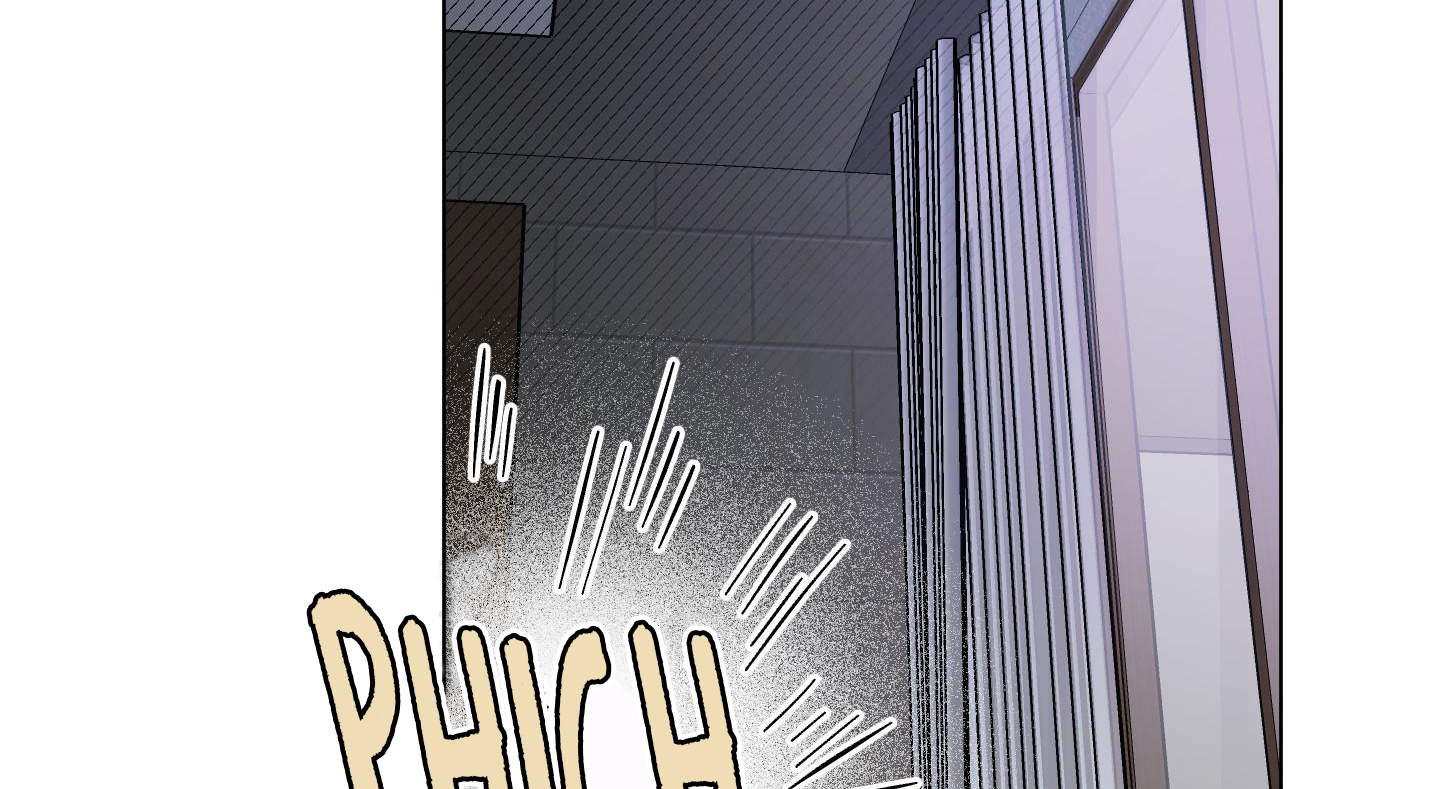 định rõ mối quan hệ chapter 41 53