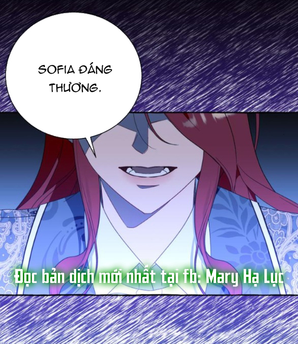 tôi tưởng đó chỉ là tiểu thuyết trọng sinh bình thường chapter 73.2 15