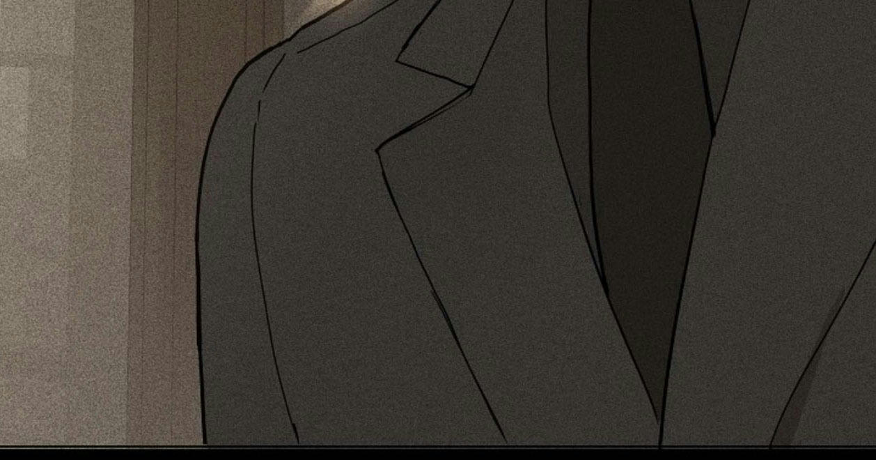 người đàn ông đã kết hôn chapter 17 113