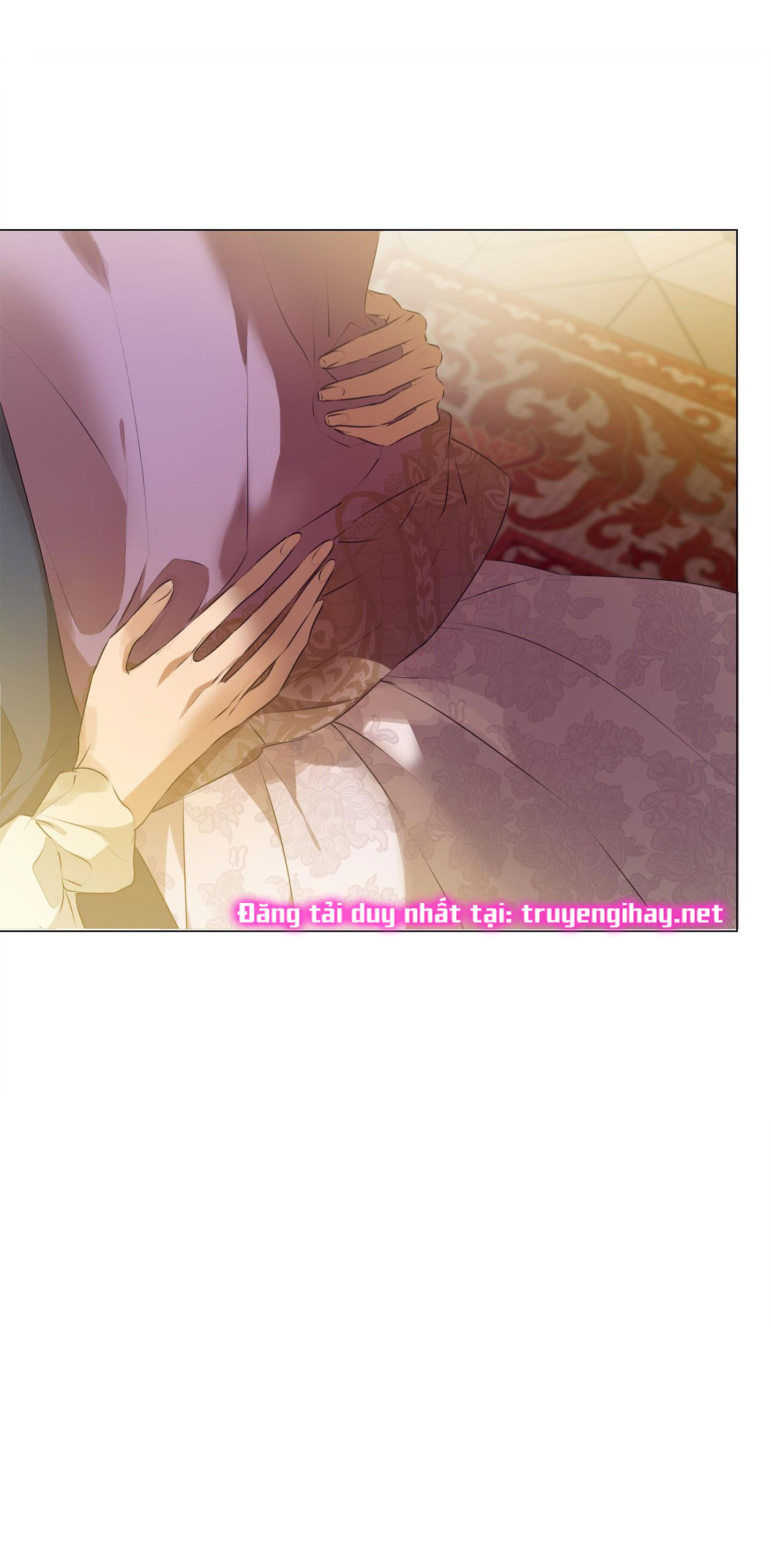 triệu hồi sư với mái tóc màu hoàng kim chapter 105 52