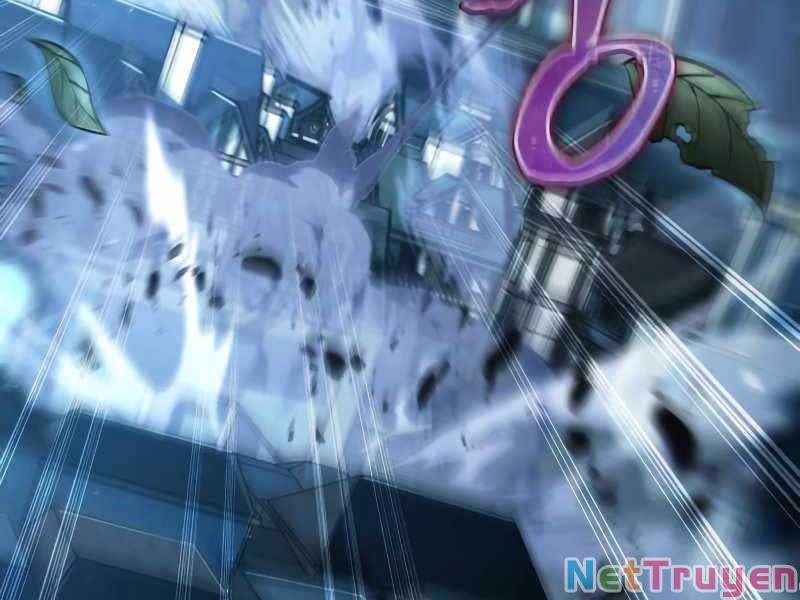 thế giới hậu tận thế chapter 26 67