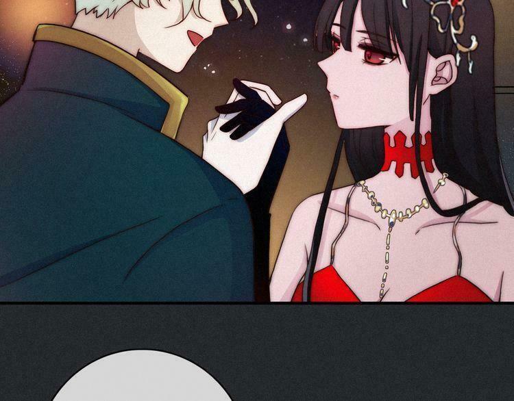 đêm tối chốn này chapter 19 38