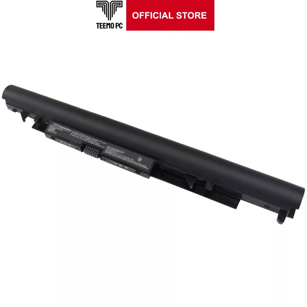 Pin Tương Thích Cho Laptop Hp 15-Bs058Ca 15-Bs023Ca 15-Bs028Ca 17-Bs061St -Jc03 Jc04 - Hàng Nhập Khẩu New Seal TEEMO PC TEBAT903