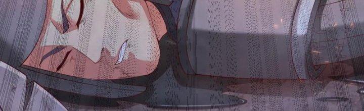 đại tần, ta là con tần thủy hoàng, giết địch thành thần chapter 11 66