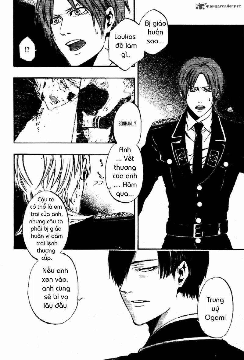 toxic chapter 4 15