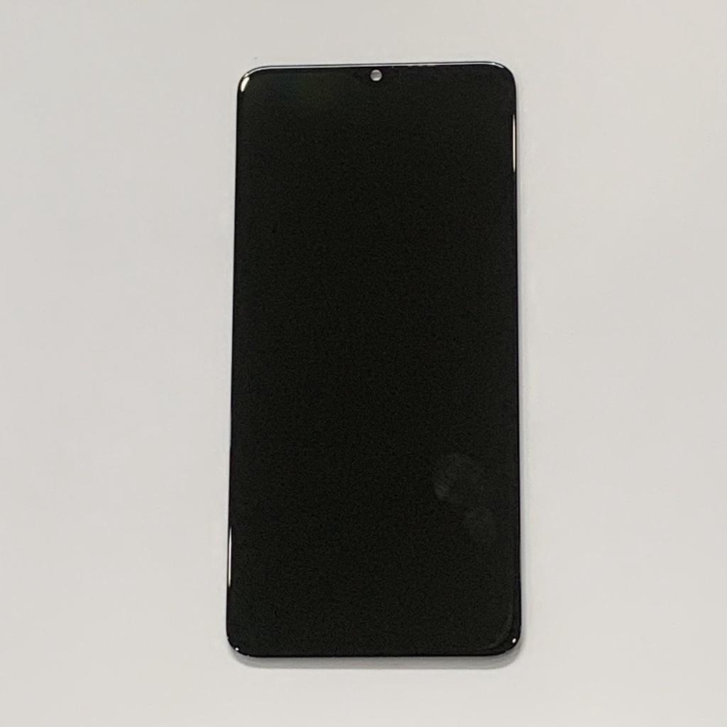 Màn hình thay thế cho Xiaomi Redmi Note 8 Pro new ĐEN