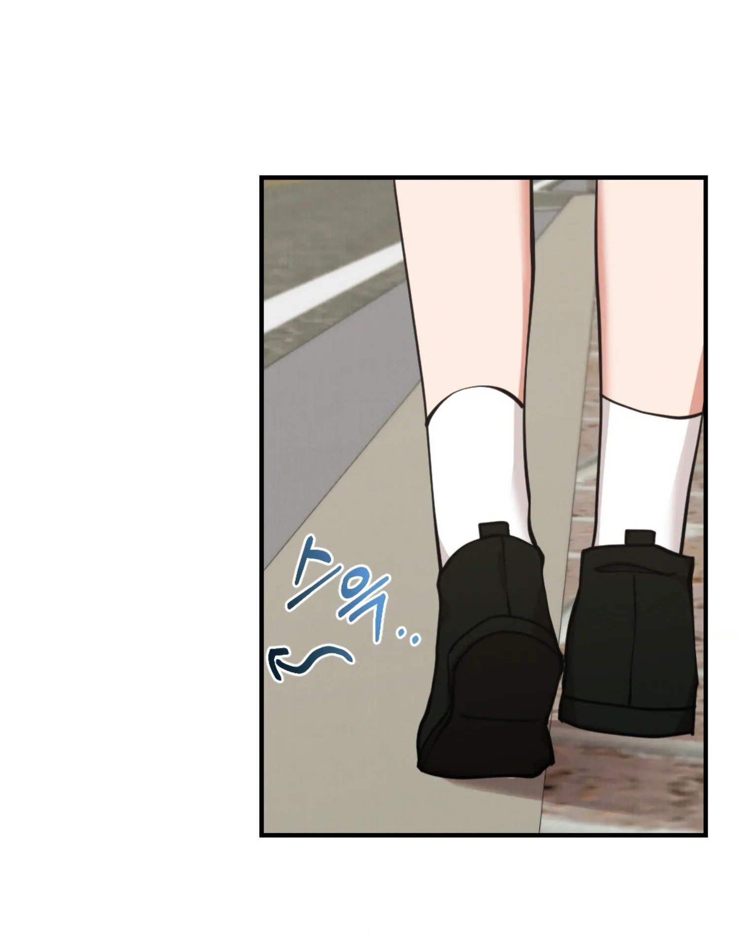 [18+] bạn của em trai không thể to như vậy! chapter 15.1 18