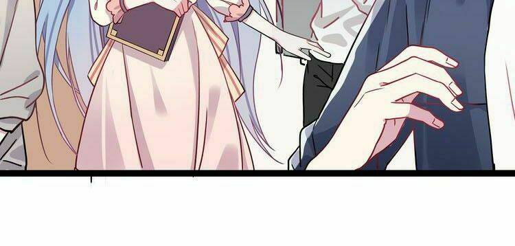 người yêu huyết ma chapter 4 18