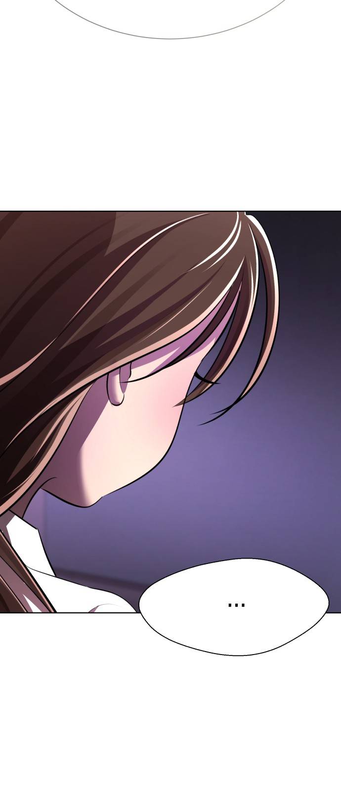 beauty in a click chapter 18 72