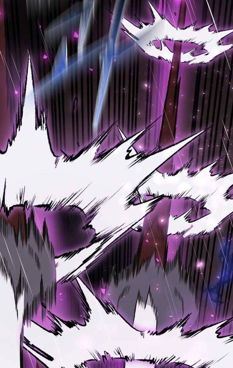 hoa sơn tật phong kiếm chapter 1.5 32