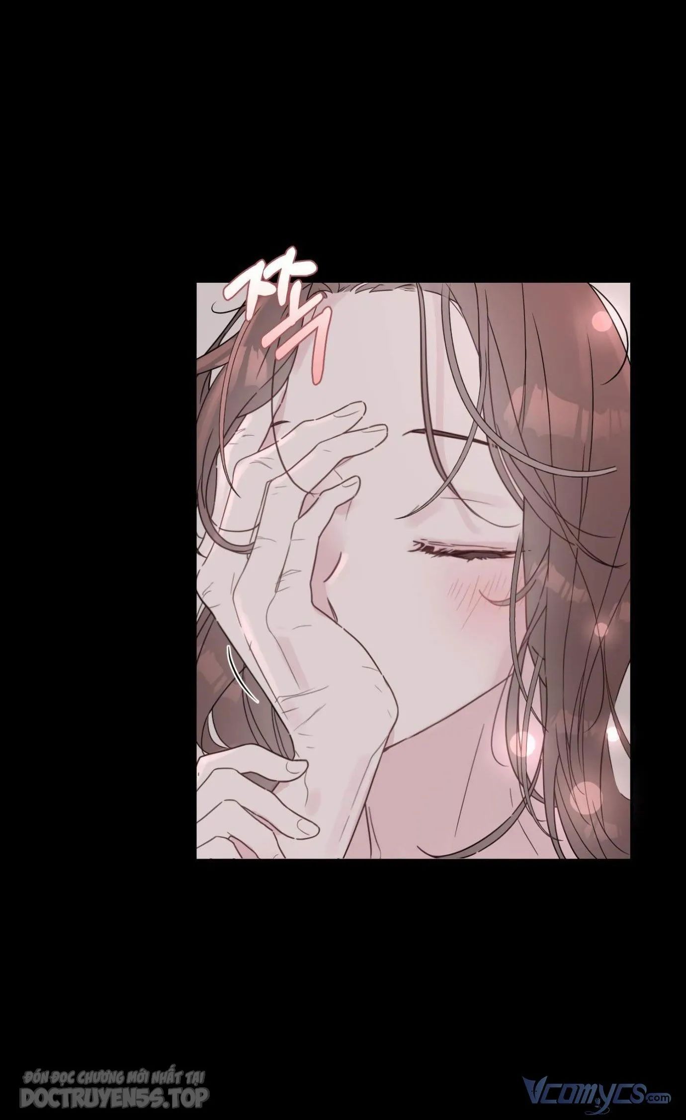 em đã tìm kiếm cả ngàn năm nay chapter 19 11