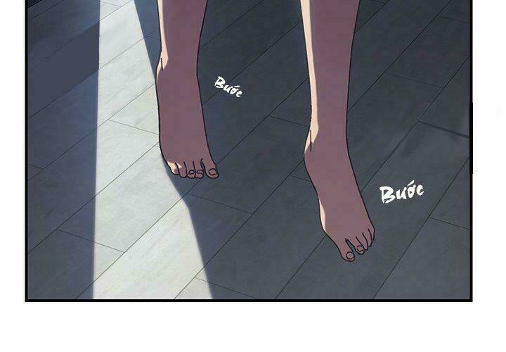 bạn cùng phòng bất đắc dĩ chapter 8 2