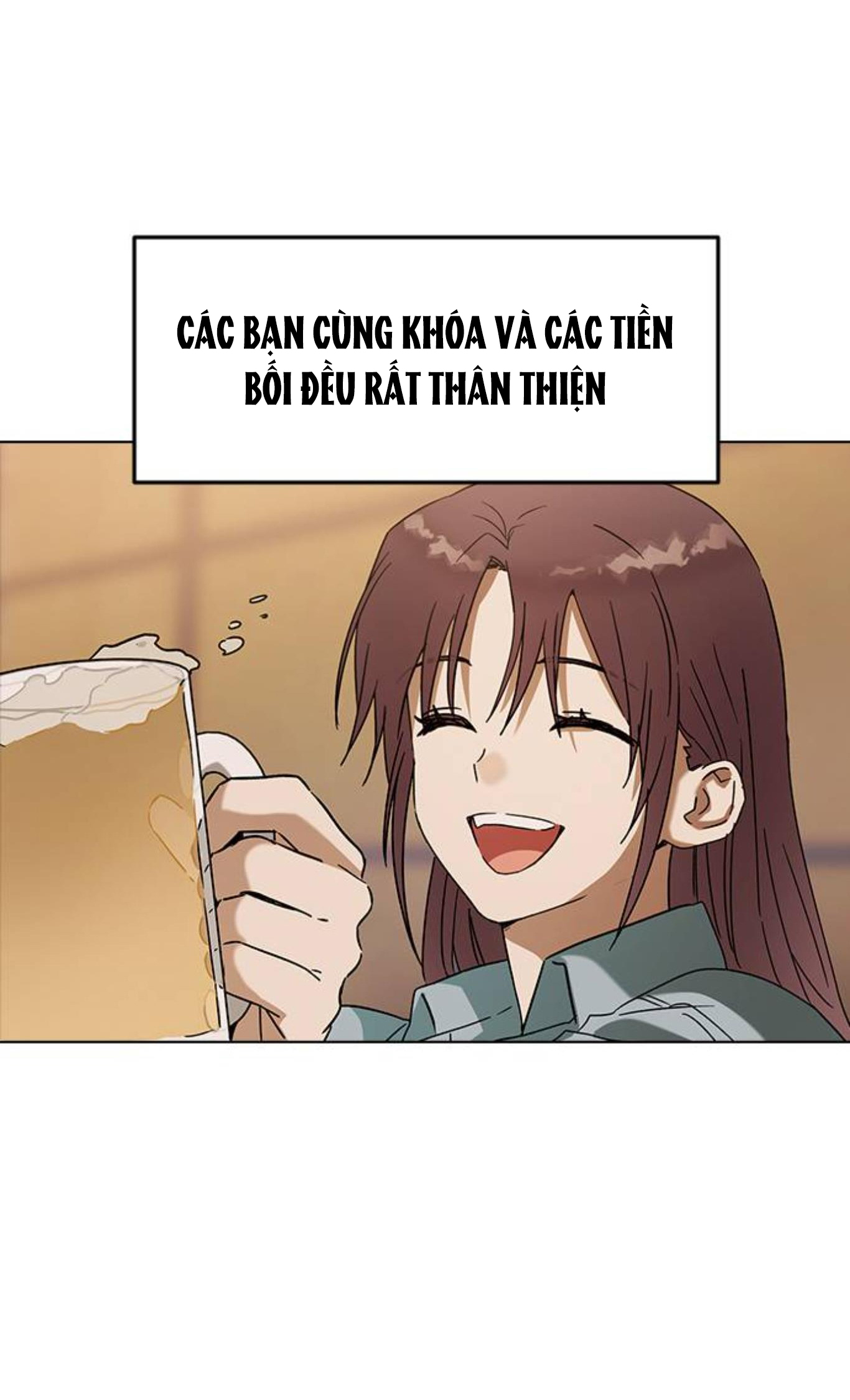 nhân duyên kiếp trước chapter 91.2 15