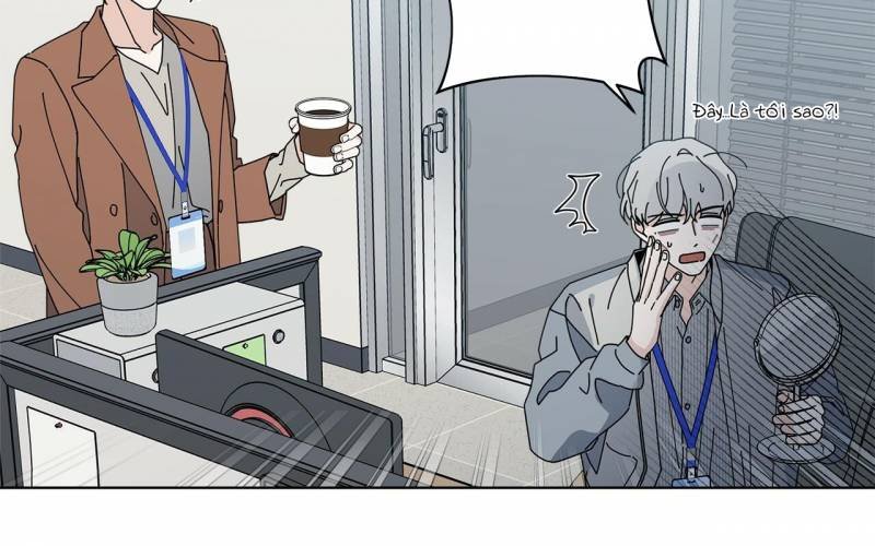 home five chapter 21 16