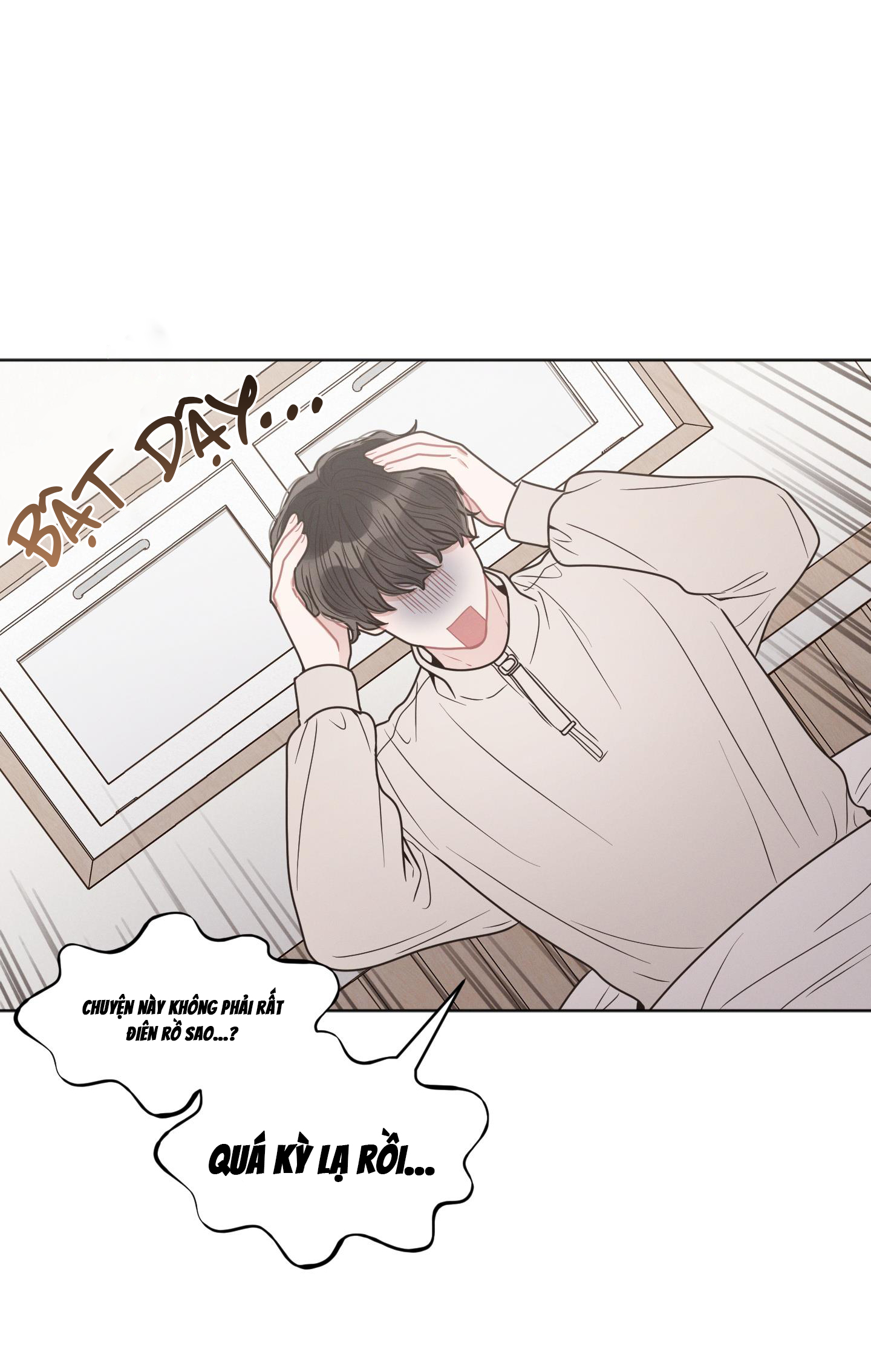 đời tư hàng xóm chapter 25 7