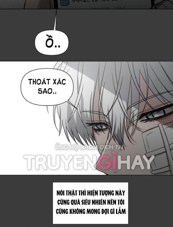 Tự Do Trong Mơ chapter 33.2 30