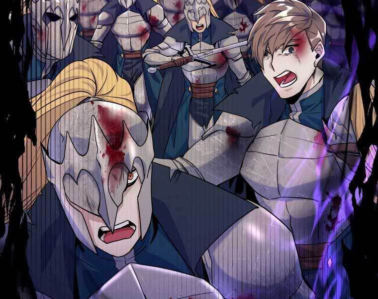 bạo chúa cường hoành chapter 20 86