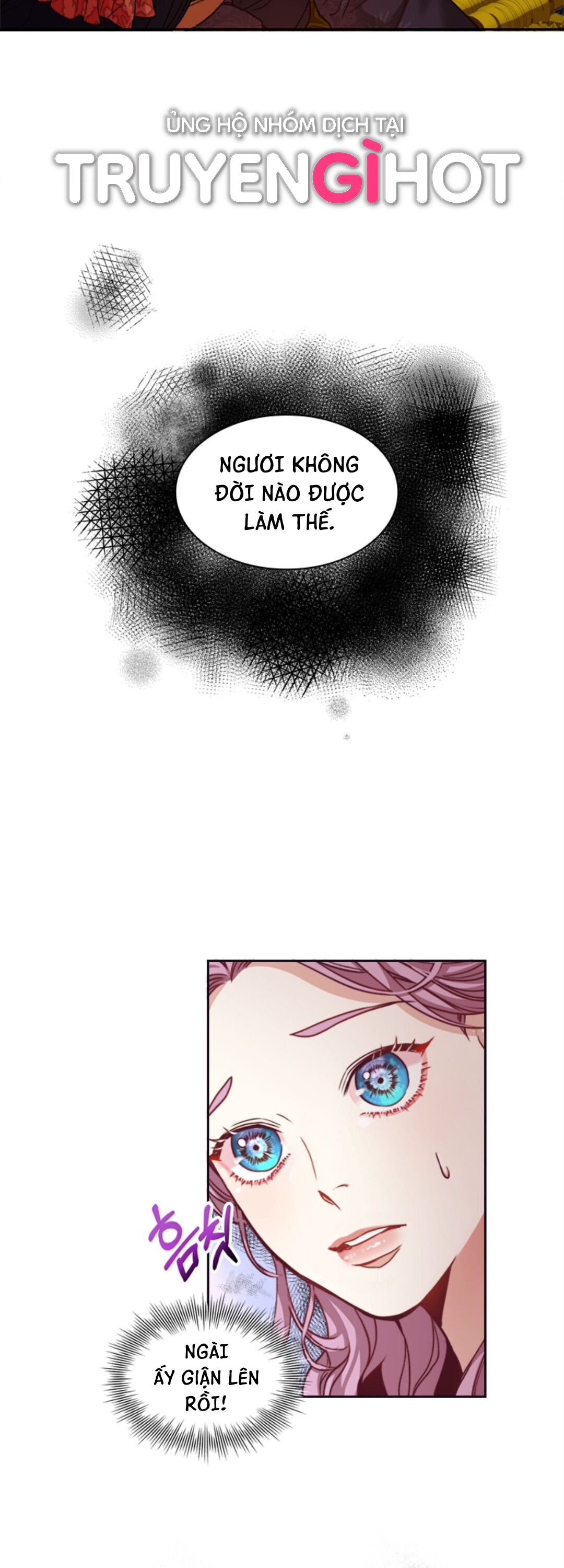 trở thành thư ký của bạo chúa chapter 1 12