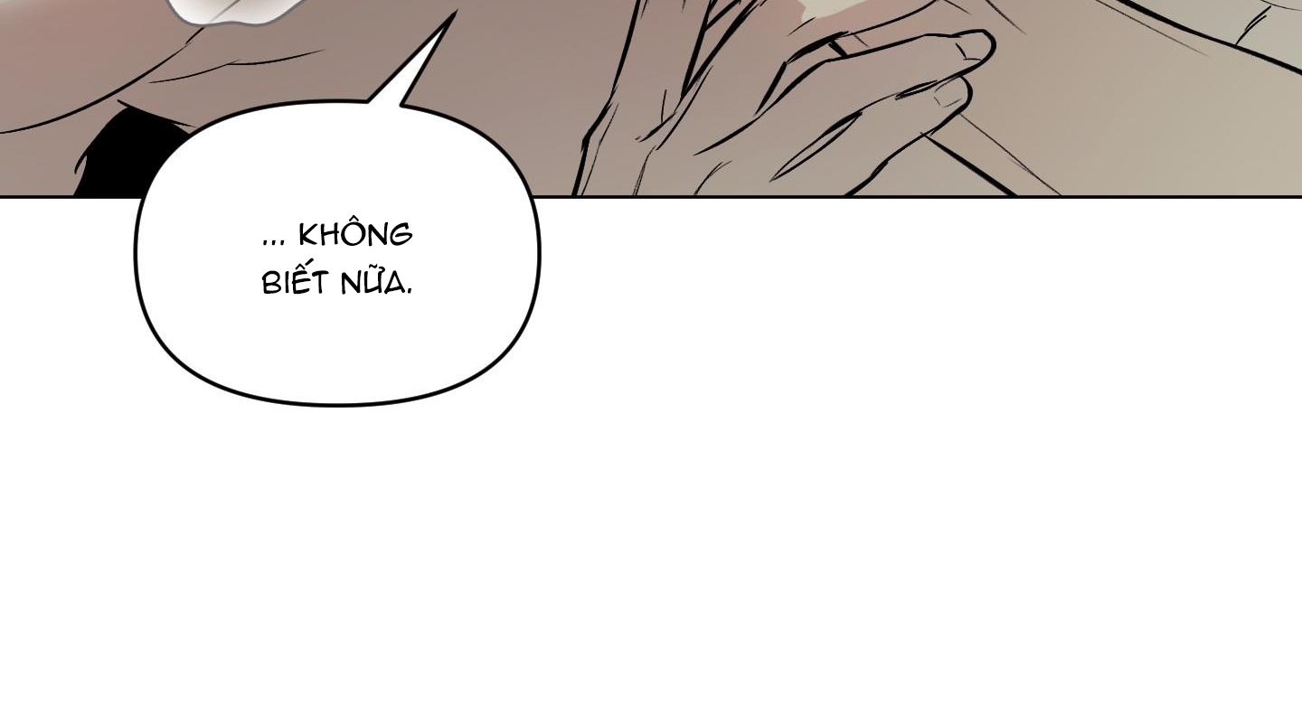 định rõ mối quan hệ chapter 41 175