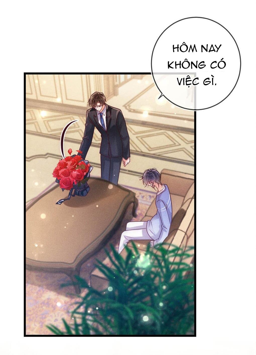 nghiện rượu chapter 81 7