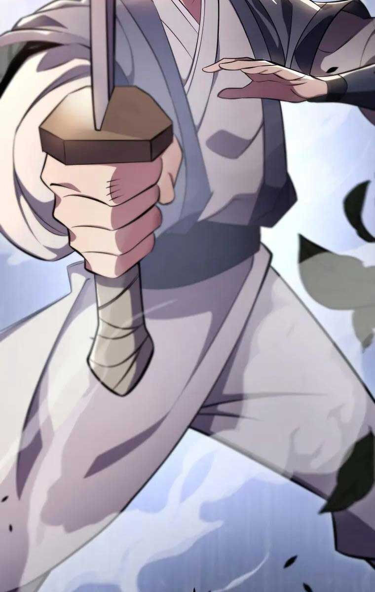 cửu thiên kiếm pháp chapter 45 149