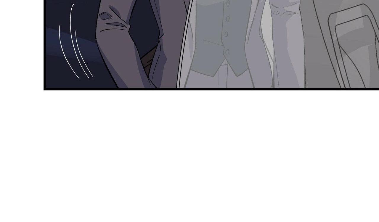 vị ngọt đôi môi chapter 18 48