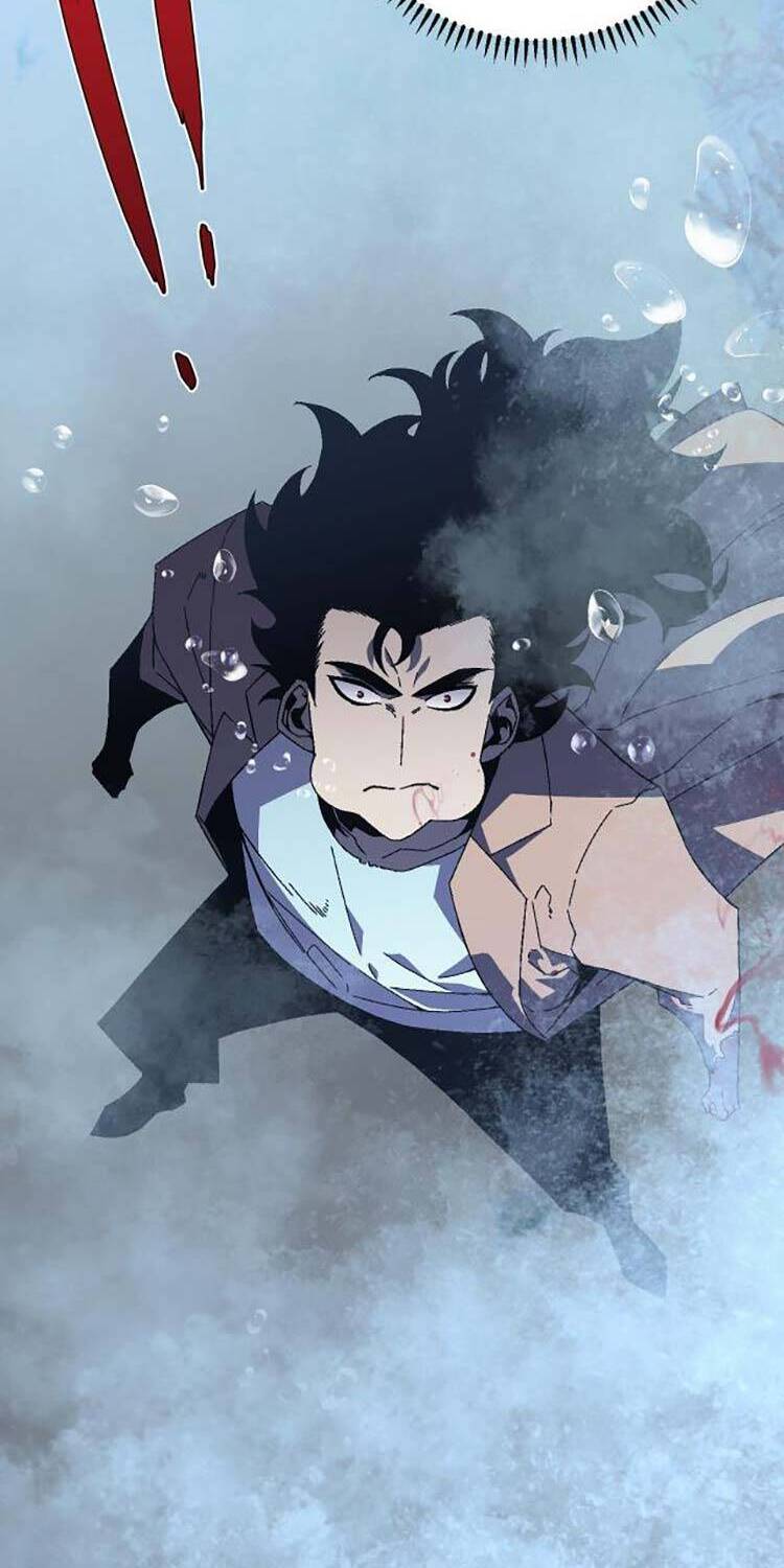 đằng lục thiên phú chapter 29 49