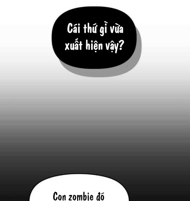 survive romance chapter 29 42