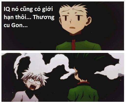 sự lụi tàn của usuzumi chapter 88 59