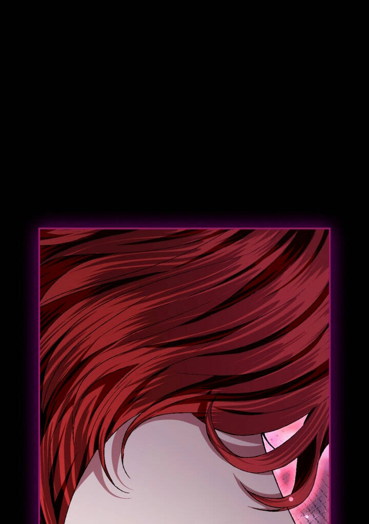 cha, con không muốn kết hôn đâu chapter 110.2 24