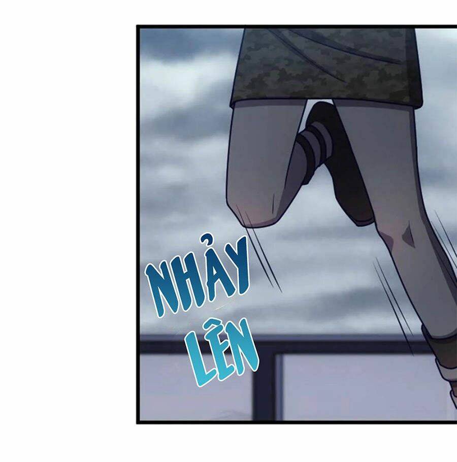 tôi ở dị giới khai ngư đường chapter 115 1