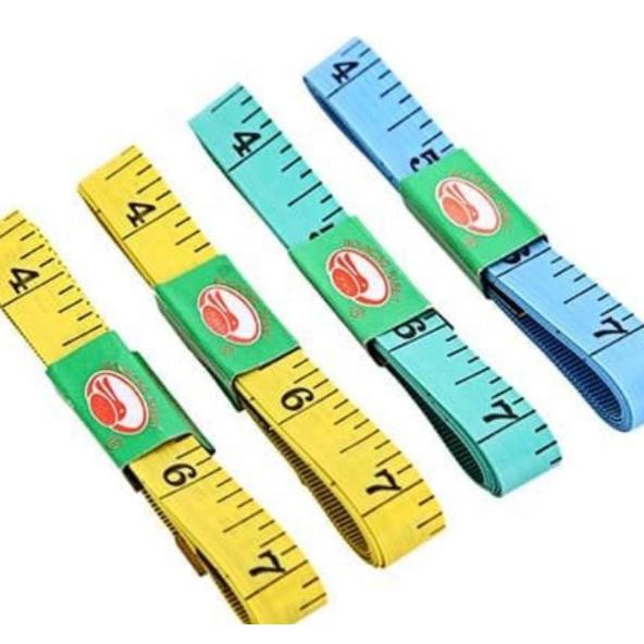 Thước dây may đồ dài 150cm