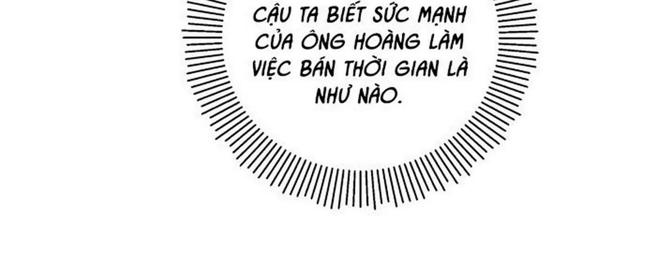 chuyện quái gì với giấc mơ đó vậy chapter 1 211