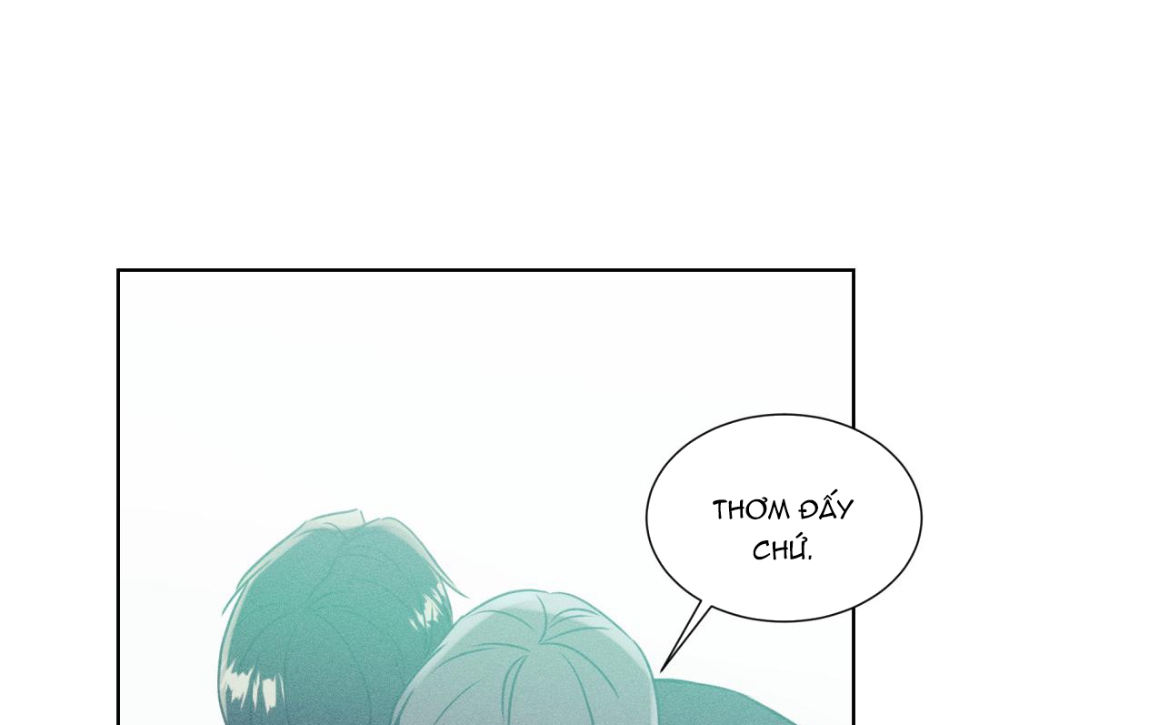 dải hợp âm trên đại dương xanh chapter 24 21