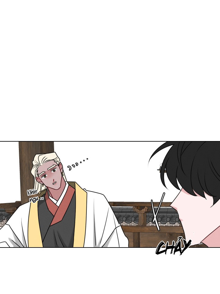 sinsujeon chapter 40 48