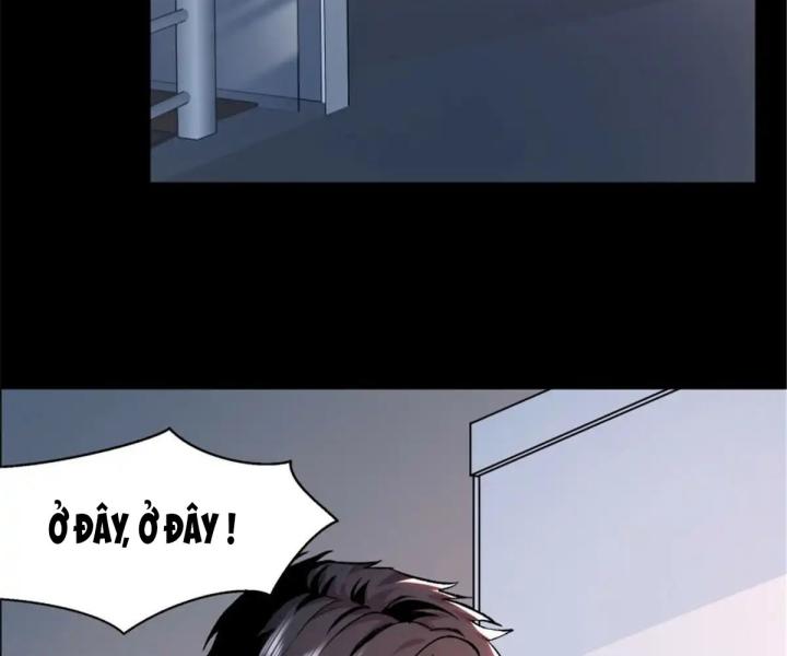 bữa tiệc kinh dị chapter 3 60