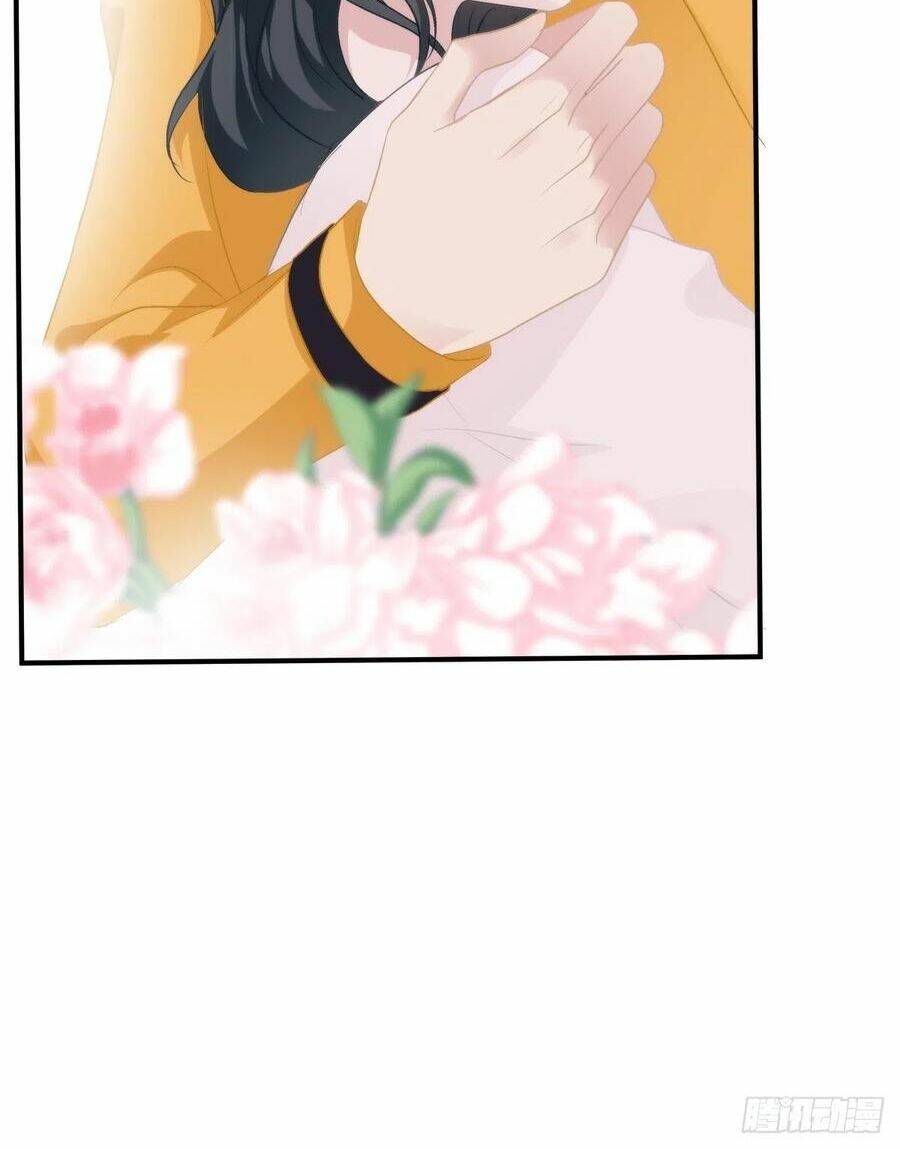 toàn bộ nắm trong tay chapter 60 25