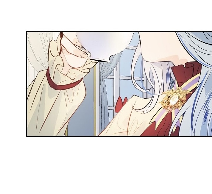 điều ước tuyệt vời!!!! chapter 16 1