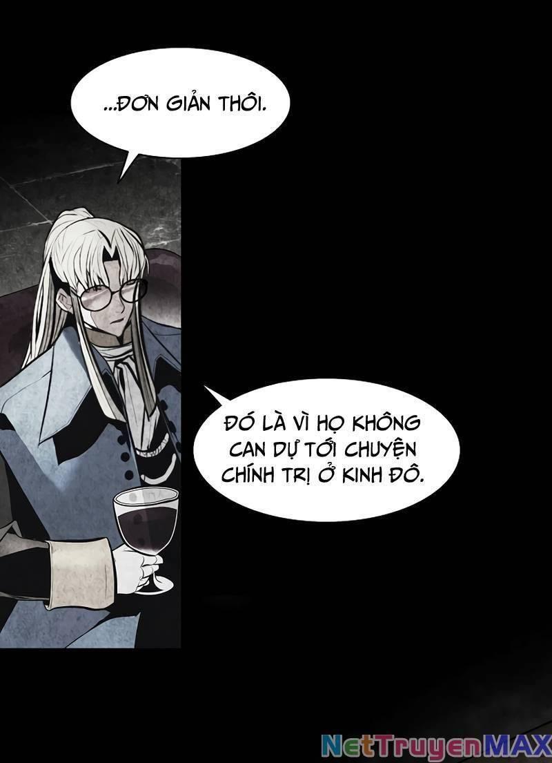 bất bại chân ma chapter 172 86