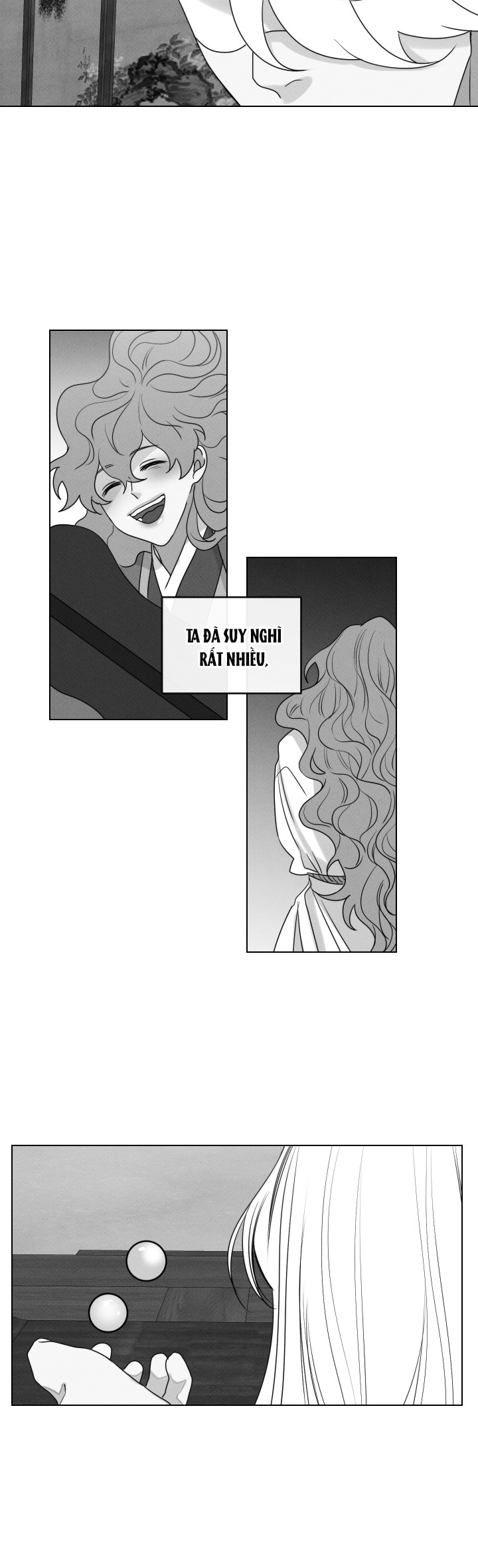 sinsujeon chapter 37 8