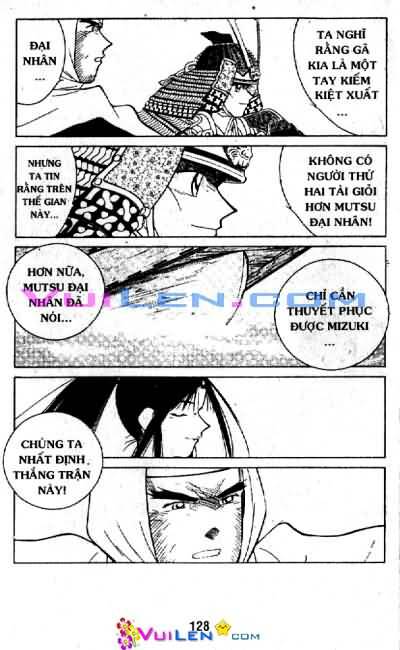 truyền nhân atula phần ii chapter 12 129