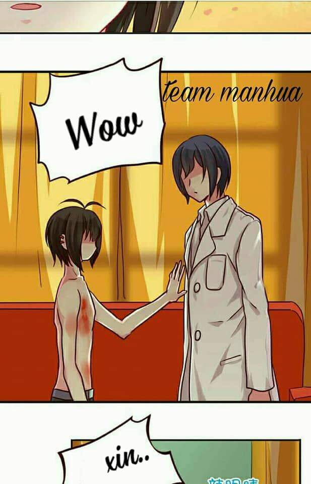 tân quang thiên chapter 24 21