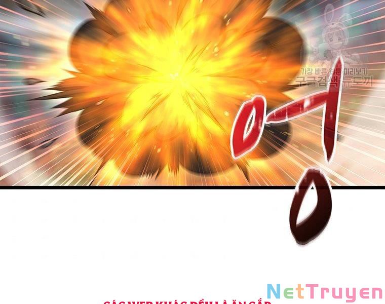 arcane sniper chapter 67 129