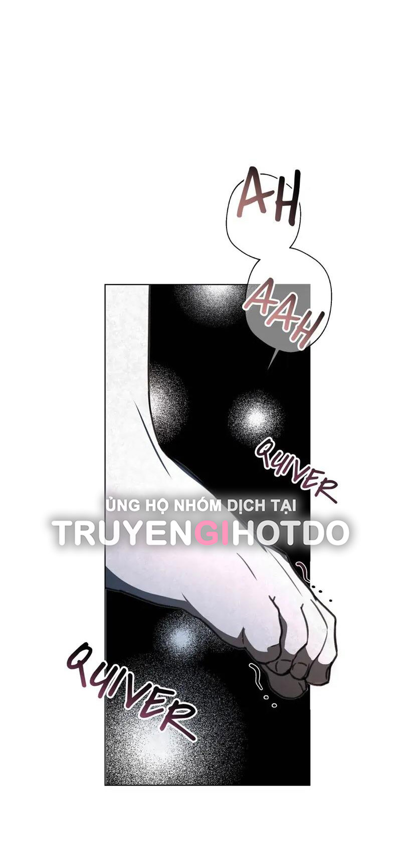 sự cứu rỗi đầy cám dỗ chapter 9.1 12