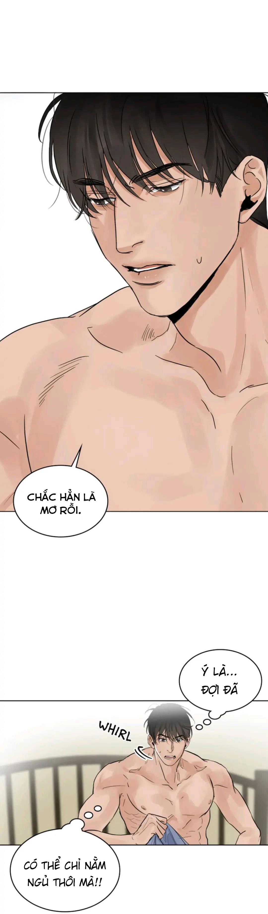 secondo piatton chapter 6.1 1