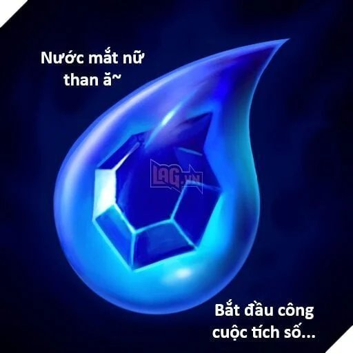 sự lụi tàn của usuzumi chapter 127 136